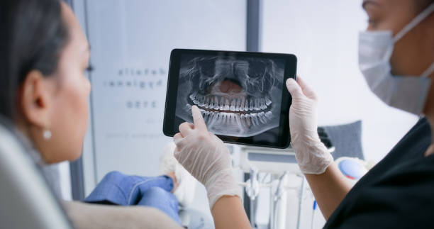 Licensed Dental service in Man, WV - Smile Center Dentistry